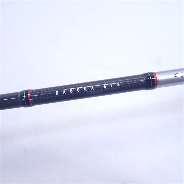 １２キャタリナナブラ６７Ｓ